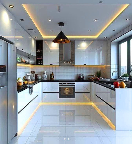 home-about-main-img