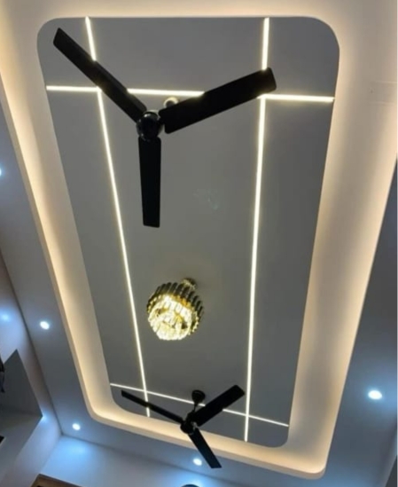 latest-project-img3