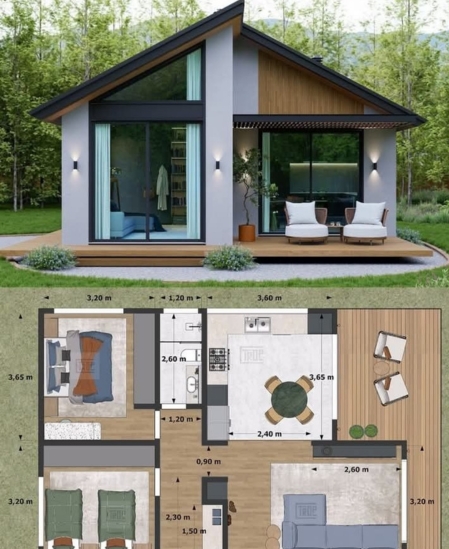 latest-project-img2