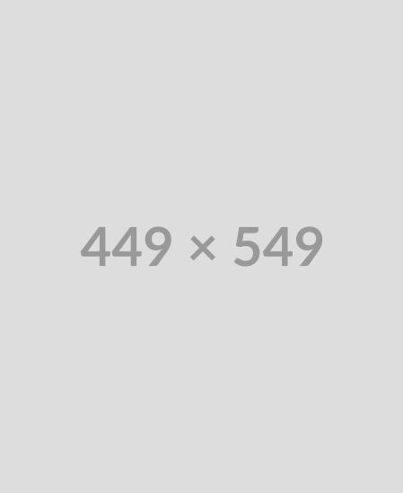latest-project-img3