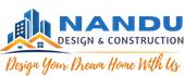 header-logo