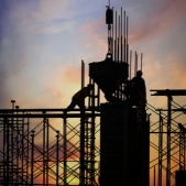 banner-small-img3