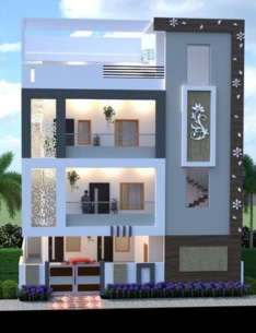 our-work-main-img