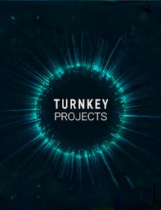 our-work-main-img