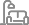 user-detail-img1